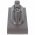 Helyettes�t� Akkumul�tor Dyson V11 2020 t�pus 970938-01, 970425-01, SV15, SV18, SV26