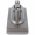 Eredeti Dyson 970938-01 porsz�v� Akkumul�tor 25,2V 3600mAh 90,72Wh Li-ion