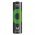 GP ReCyko Pro Ni-MH Akkumul�tor HR6 (AA), 2000mAh 4db/csomag - Ki�rus�t�s