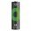 GP ReCyko Pro Ni-MH Akkumul�tor HR6 (AA), 2000mAh 6db/csomag - Ki�rus�t�s