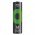 GP ReCyko Pro Photo Flash Ni-MH Akkumul�tor HR6 (AA), 2000mAh 4db/csomag - Ki�rus�t�s