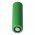 muRata Akkumul�torcella t�pus US18650VTC6 - 3,6 Volt 3000mAh Li-Ion (kiz�r�lag szakembereknek)