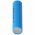 IFR 10440/AAA Akkumul�torcella LiFePo4. 3.2V. 200mAh kiz�r�lag szakembereknek, v�delmi elektronika n�lk�l