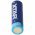 Xtar 14500 Li-Ion Akkumul�tor 3.7V 800mAh, �rintkez� fejjel