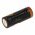 Trustfire 26650 Li-Ion Akkumultor 3.7V, 5000mAh