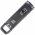 Eredeti Bosch PowerPack 500 keret Akkumul�tor 36V 13,4Ah 500Wh e-bike Li-ion