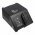 Helyettes�t� akkumul�tor t�lt�  AEG/ Milwaukee Szersz�mg�p Akkumul�tork 7,2V-24V/ NiCd-NiMH