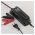 Aut� Akkumul�torml�tor t�lt� 6V/12V 1,2-120Ah EMOS t�pus EE04A (6V max 0,8A/12V max 4A) intelligens t�lt�
