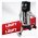 ENERGIZER Max elem AAA mikro E92 10db/csom