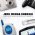 ENERGIZER Max Plus ceruza elem alk�li AA 4db/csom