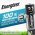 Energizer MAXPLUS LR6 LR06 mignon AA ceruza elem 20db/csomag