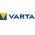 Varta Watch SR41 (V392) gombelem 1,55V 1db/csomag Ez�st-oxid-cink