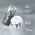 Varta Watch SR63 (V379) 1,55V 1db/csomag gombelem ez�st-oxid-cink - A k�szlet erej�ig