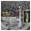 GP L�tium fot� elem CR2 1db/csomag
