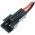 Helyettes�t� elem CR8LHC kompatibilis Fuji CR8-LHC FDK CR8.L THP3053 l�tium elem