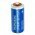 Tadiran lithium elem SL-361/S, 2/3 AA, 3.6V, 1600mAh