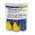 Varta ABP01 / Perma elempakk F1x3 hajl�tott 3db AA/mignon/LR6 4.5V 2600mAh