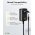 Goobay univerz�lis t�pegys�g 3 V-12V 7,2W 0,6A 11 adapterrel