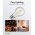 Goobay LED filament izz� 4W E27 melegfeh�r nem dimmelhet�