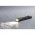 GP Discovery C33 MWL LED-es zseblmpa fekete 150lumenes + 2db LR6 GP Ultra elem - Kirusts!