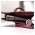 EMOS Ultibright 60 f�m LED-es zsebl�mpa, 170lm