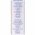 XCell LED munkal�mpa Flex FLIP 3,7V 1800mAh Akkumul�tor Li-Ion