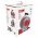 EMOS k�beldob, hosszabb�t�, eloszt� 4 aljzat 25m, IP20 v�delem, PVC szigetel�s