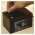 �lom Akkumul�tor 12V 12Ah EMOS t�pus BT12-12 (csatlakoz� F2)