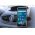 Goobay szell�z�r�csra r�gz�thet� univerz�lis aut�s telefontart� 51mm-90mm sz�les telefonhoz