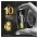 GP fot� elem Lithium CR123AD1 1db/csom.