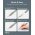 Goobay prec�zi�s k�s 8mm alum�nium markolat cser�lhet� penge 2 peng�vel - Ki�rus�t�s