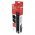 Emos t�lfesz�lts�gv�d� 4-es aljzat, 2m
