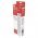 Emos t�lfesz�lts�gv�d� 4-es aljzat, 2m