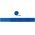 Goobay 6 db-os tpzr tekercs szett kbelrendezshez (17cm) - Kirusts! - A kszlet erejig!