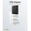 Goobay univerz�lis VESA adapter TV falitart�hoz 50x50-200x200mm 30kg