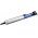Goobay Expert forraszsz�v� magas sz�v�er� antistatikus teflonhegy k�nny�f�m - A k�szlet erej�ig