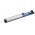 Goobay Advanced forraszelsz�v� pumpa nagy sz�v�teljes�tm�ny antistatikus teflonheggyel