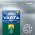 Varta 6HR61 56722 Akkumul�tor 9V 200mAh 1db/csomag Ready-to-Use NiMH - Ki�rus�t�s