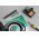 Goobay csere lencse 5dioptria 100mm 2,25x �veg lupal�mp�hoz