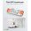 Goobay LED traf� 12V(DC) 15W - A k�szlet erej�ig