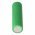Sony Konion US18650VTC5 3,6V 2600mAh Flat Top 30A Li-Ion - A k�szlet erej�ig
