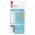 EMOS univerz�lis elem teszter AAA, AA, C, D, 9V �s 1,5V-os gombelemekhez UNI D3