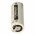 Panasonic Sanyo CR17450SE A m�ret forrf�l Z-forma l�tium elem