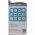 Technoline BC1000 t�lt�k�szlet Panasonic eneloop HR-3UTGB AA 2700mAh 4db/csomag Akkumul�torbox NiMH