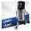 Energizer Ultimate Lithium elem t�pus FR22 9V-Block 1db/csomag
