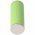 Panasonic NCR18500A 3,6V 2040mAh Flat Top Li-Ion
