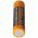 Fenix ARB-L18-3500 Akkumul�tor 3,6-3,7V 3500mAh Li-Ion