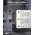 Goobay LED napelemes fali l�mpa mozg�s�rz�kel�vel 1,5W 3,7V 1200mAh feh�r IP65