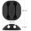 Goobay �ntapad�s k�belrendez� szett fekete 5db/csomag elt�vol�that�