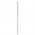 EMOS LED f�nycs� T5 20W 1200 NW